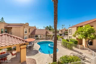 Photo #1: 6574716 Listing