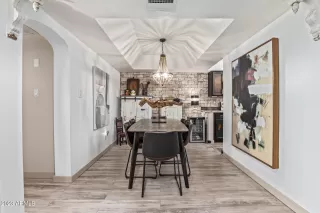 Photo #6: 6574716 Listing