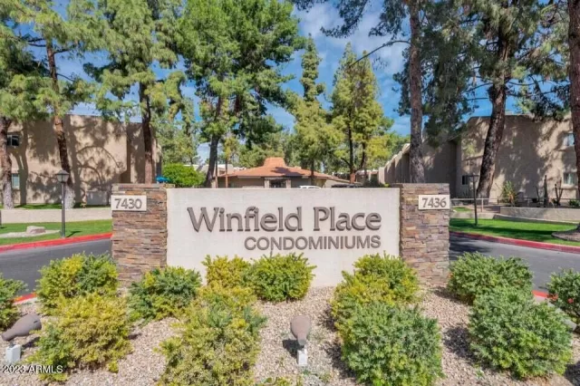 MLS: 6574824 Condo For Sale