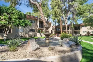 Photo #1: 6574824 Listing