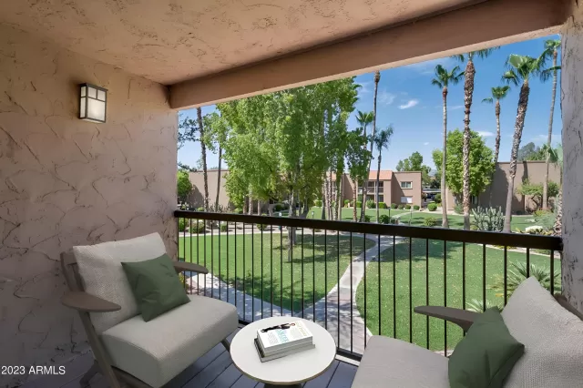 MLS: 6574834 Condo For Sale