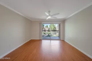 Photo #2: 6574834 Listing 