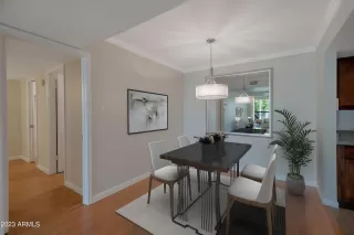 Photo #3: 6574834 Listing 
