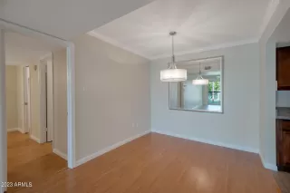 Photo #4: 6574834 Listing 