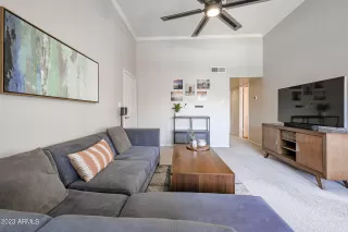 Photo #1: 6574995 Listing 