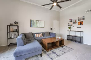 Photo #3: 6574995 Listing 