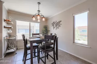 Photo #4: 6574995 Listing 