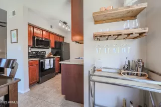 Photo #5: 6574995 Listing 