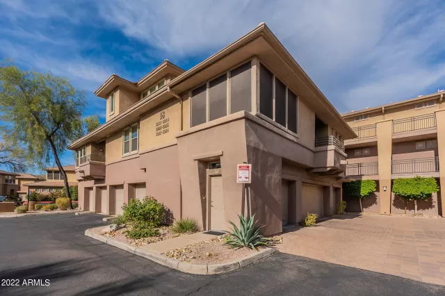 MLS: 6575004 Condo For Sale