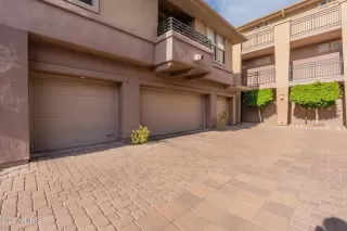 Photo #1: 6575004 Listing