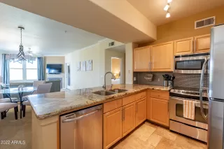 Photo #2: 6575004 Listing