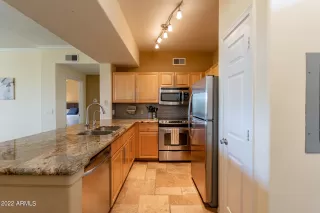 Photo #3: 6575004 Listing