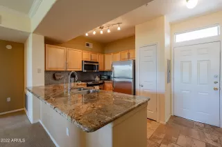 Photo #4: 6575004 Listing