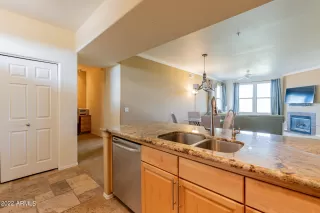 Photo #5: 6575004 Listing