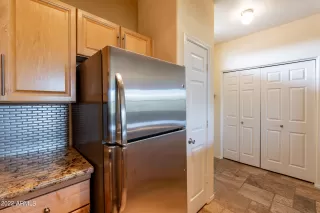 Photo #6: 6575004 Listing