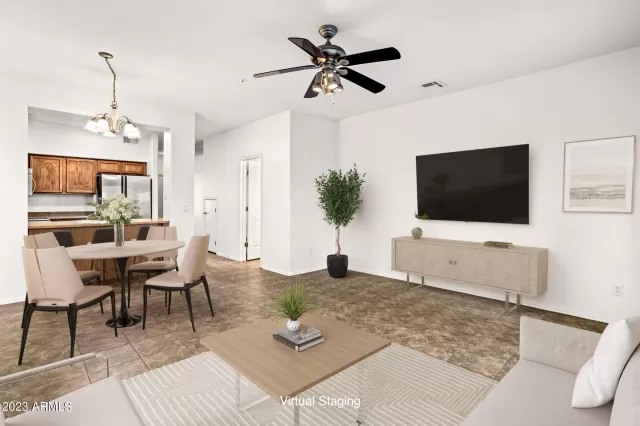 MLS: 6575035 Condo For Sale