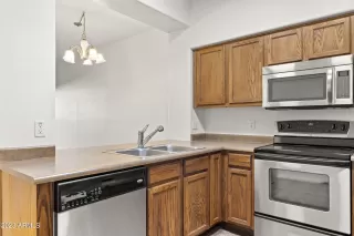 Photo #1: 6575035 Listing