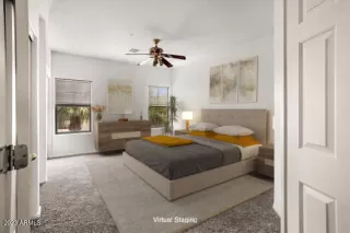 Photo #2: 6575035 Listing