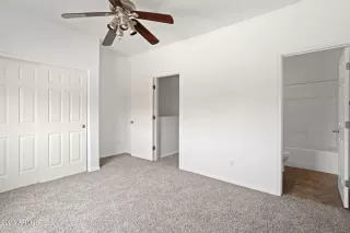 Photo #4: 6575035 Listing