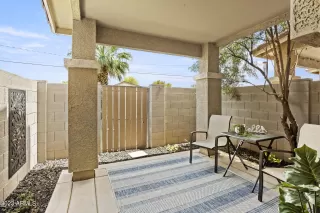 Photo #6: 6575035 Listing