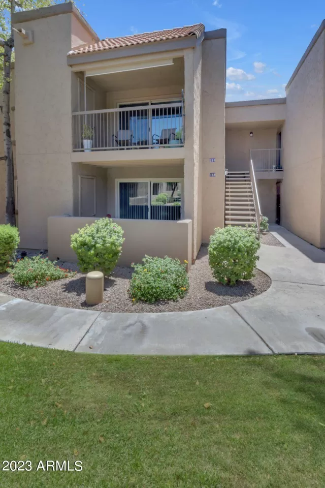 MLS: 6575134 Condo For Sale