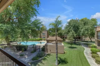 Photo #1: 6575134 Listing 