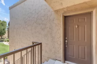 Photo #2: 6575134 Listing 