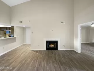 Photo #2: 6575208 Listing