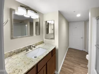 Photo #6: 6575208 Listing