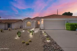 More Details about MLS # 6575272 : 16849 E ALAMOSA AVENUE#2