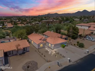 Photo #1: 6575272 Listing 