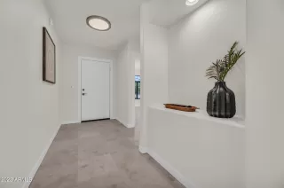 Photo #4: 6575272 Listing 