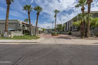Photo #1: 6575515 Listing