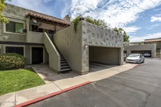 Photo #2: 6575515 Listing