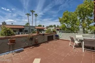 Photo #3: 6575515 Listing