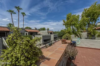 Photo #4: 6575515 Listing