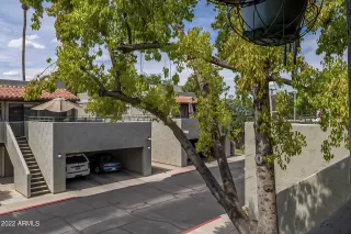 Photo #5: 6575515 Listing