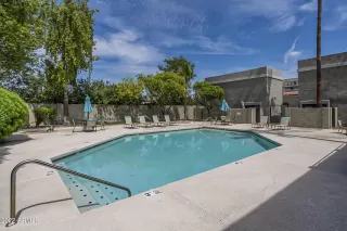 Photo #6: 6575515 Listing