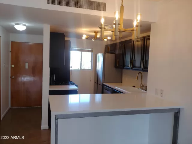 MLS: 6575607 Condo For Sale