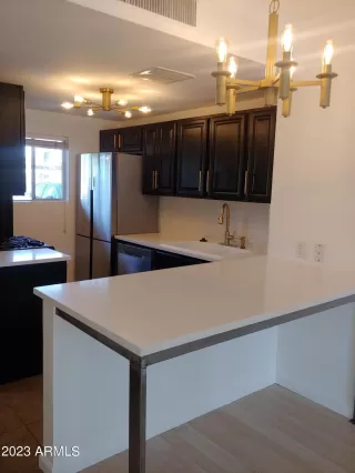 Photo #1: 6575607 Listing