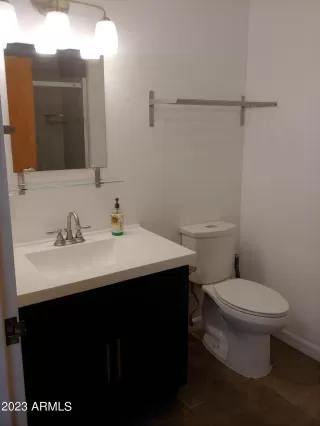 Photo #2: 6575607 Listing