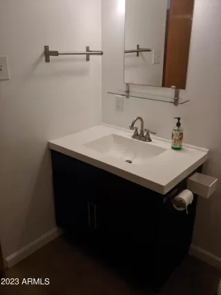 Photo #3: 6575607 Listing