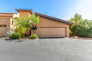 Photo #1: 6575749 Listing 