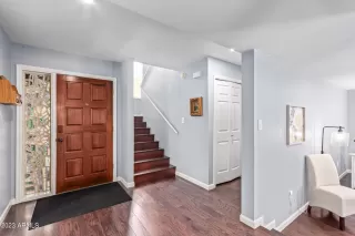 Photo #2: 6575749 Listing 