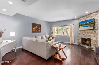 Photo #3: 6575749 Listing 