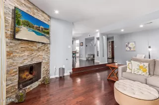 Photo #4: 6575749 Listing 