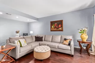 Photo #5: 6575749 Listing 