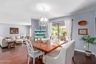 Photo #6: 6575749 Listing 