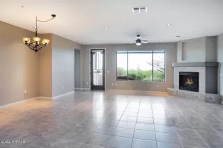 Photo #1: 6575865 Listing