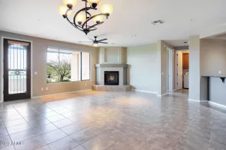 Photo #2: 6575865 Listing